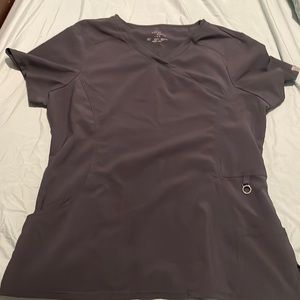 Cherokee infinity Scrub set. Good condition